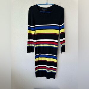 NWT Sanctuary Women’s Knitted Dress
